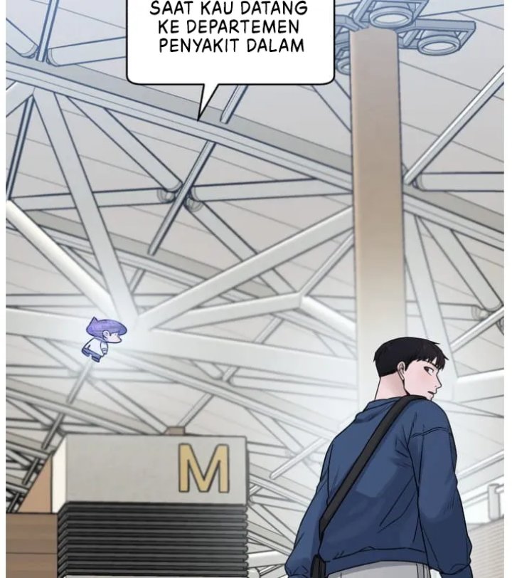 Halaman 95