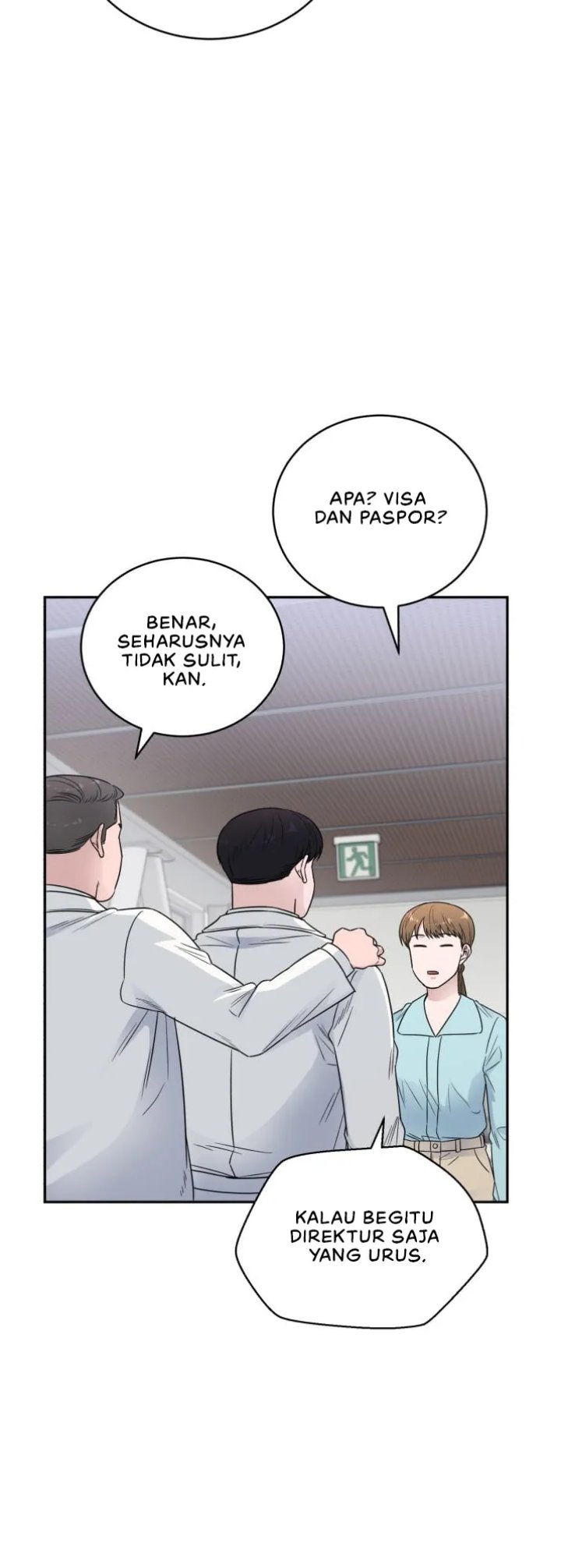 Halaman 53