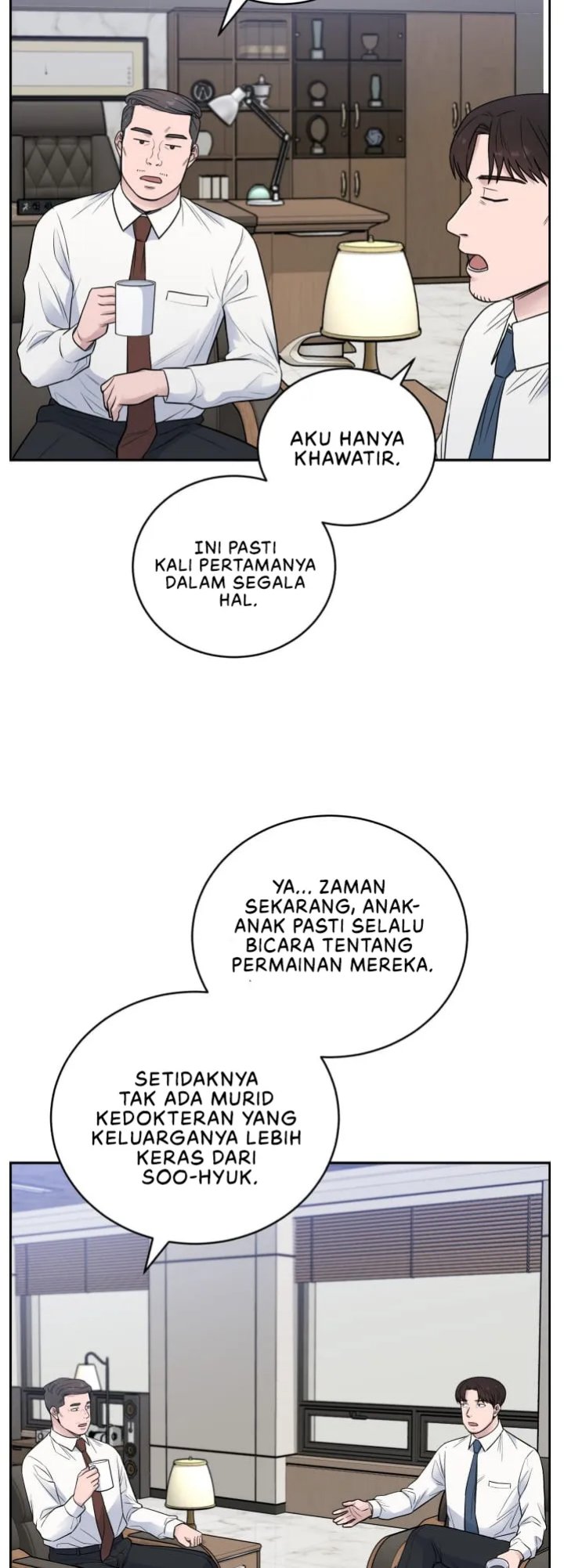 Halaman 98