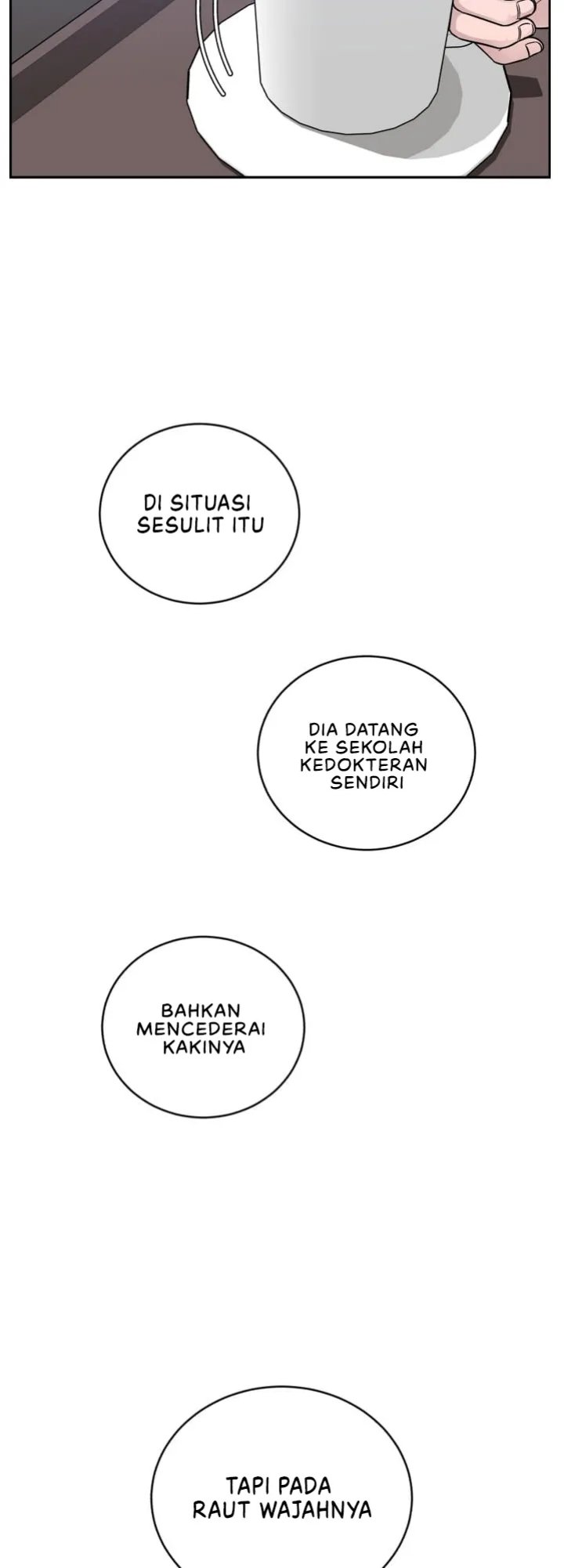 Halaman 101