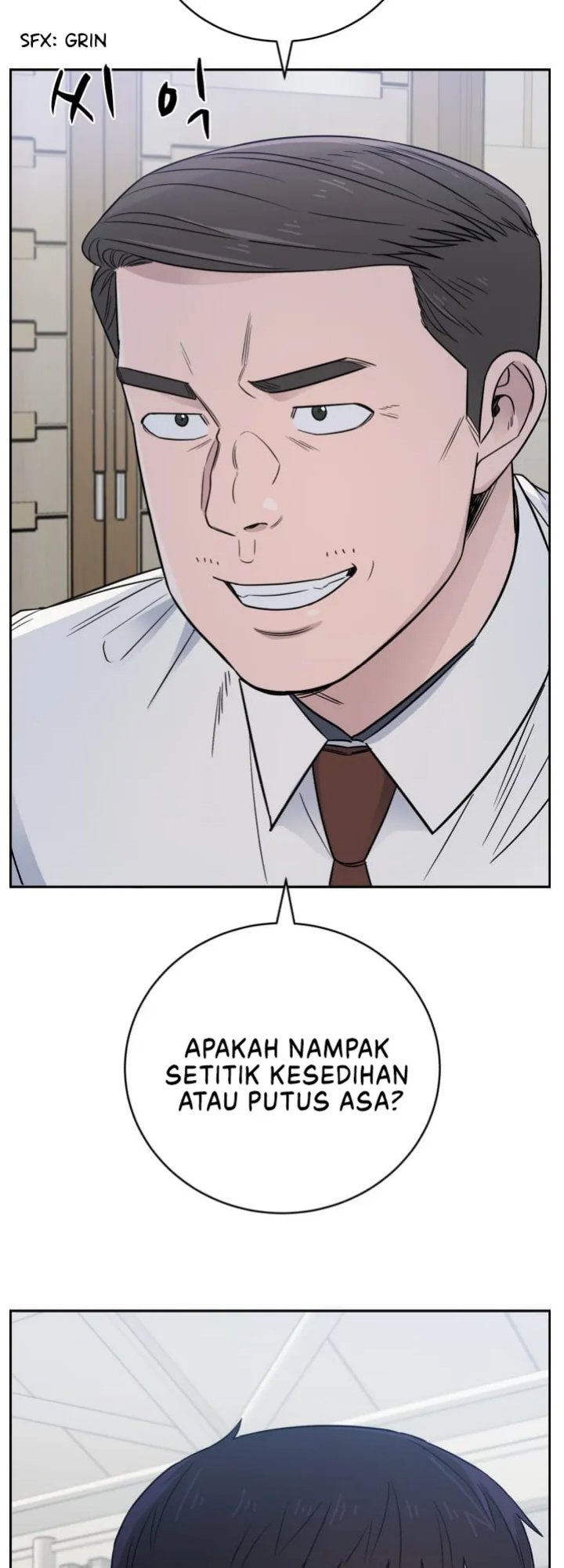 Halaman 102