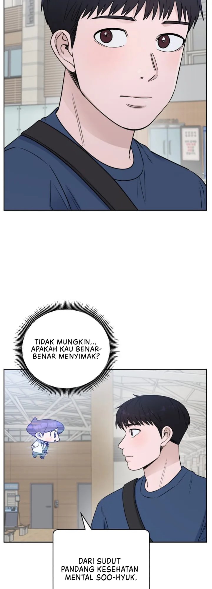 Halaman 103