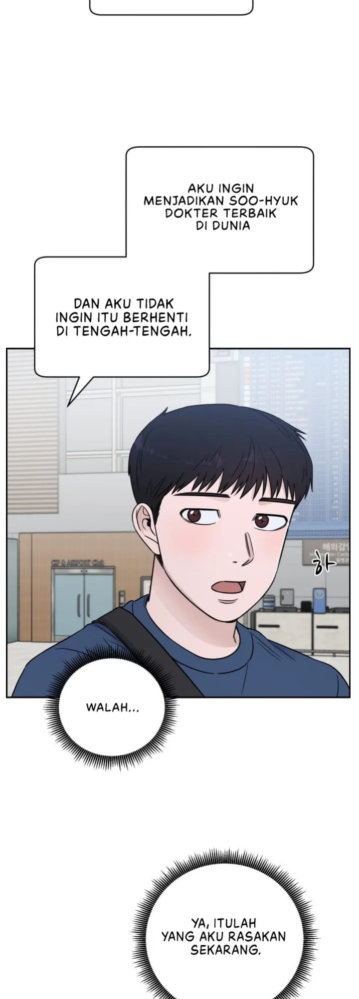 Halaman 104