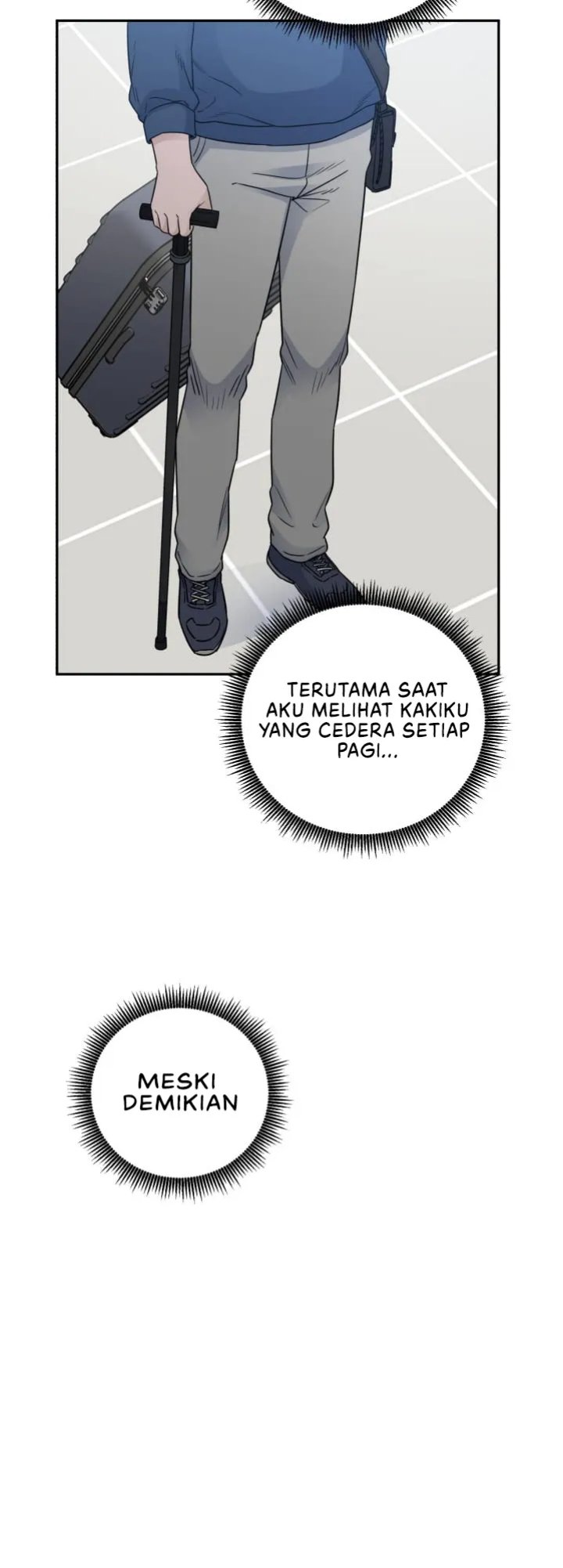 Halaman 105