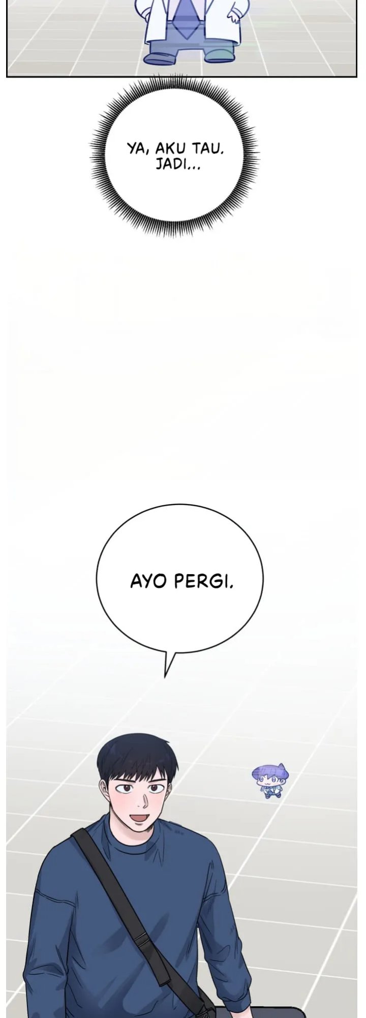 Halaman 108
