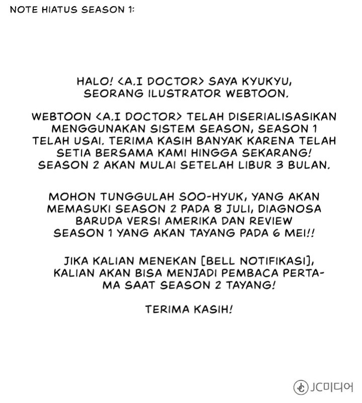 Halaman 110