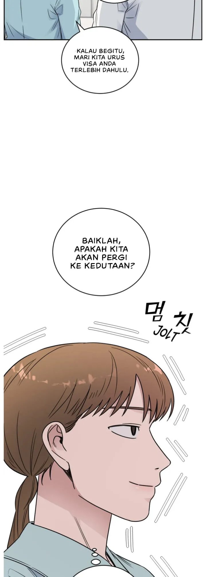 Halaman 57