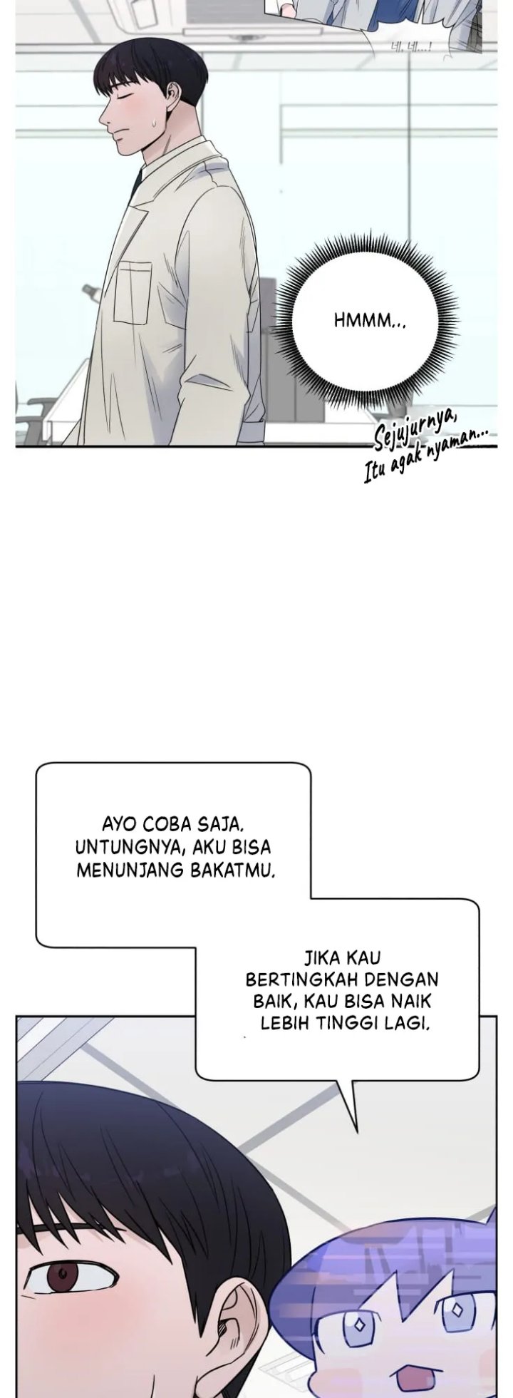 Halaman 78