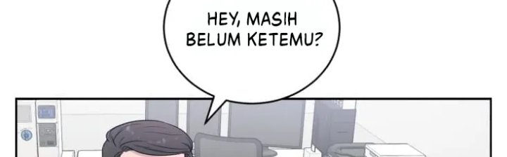Halaman 81