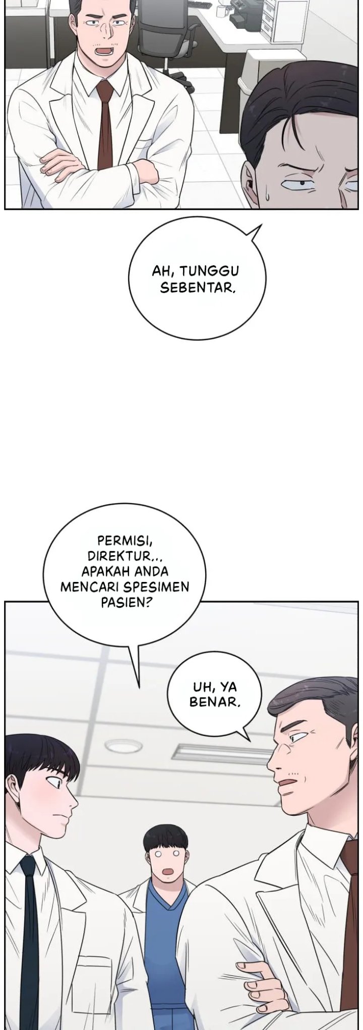 Halaman 82