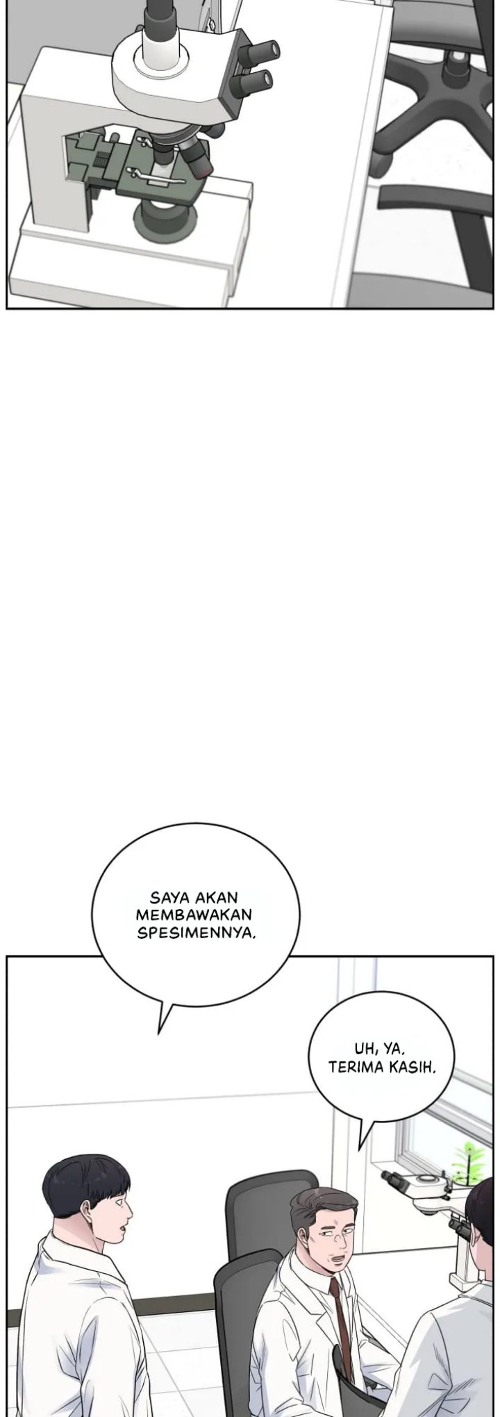 Halaman 84