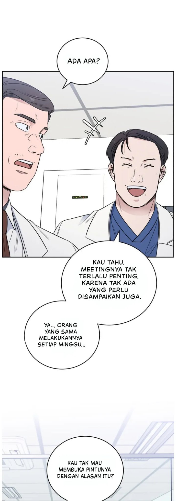 Halaman 86