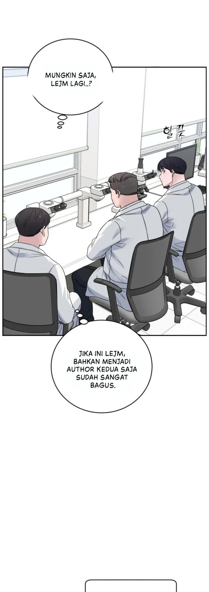 Halaman 89