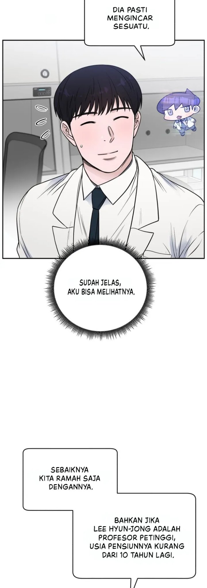 Halaman 90