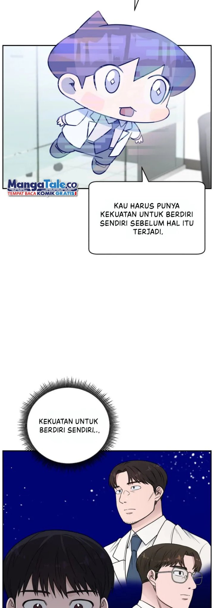 Halaman 91