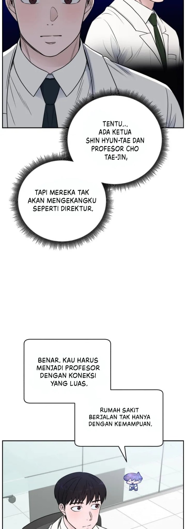 Halaman 92