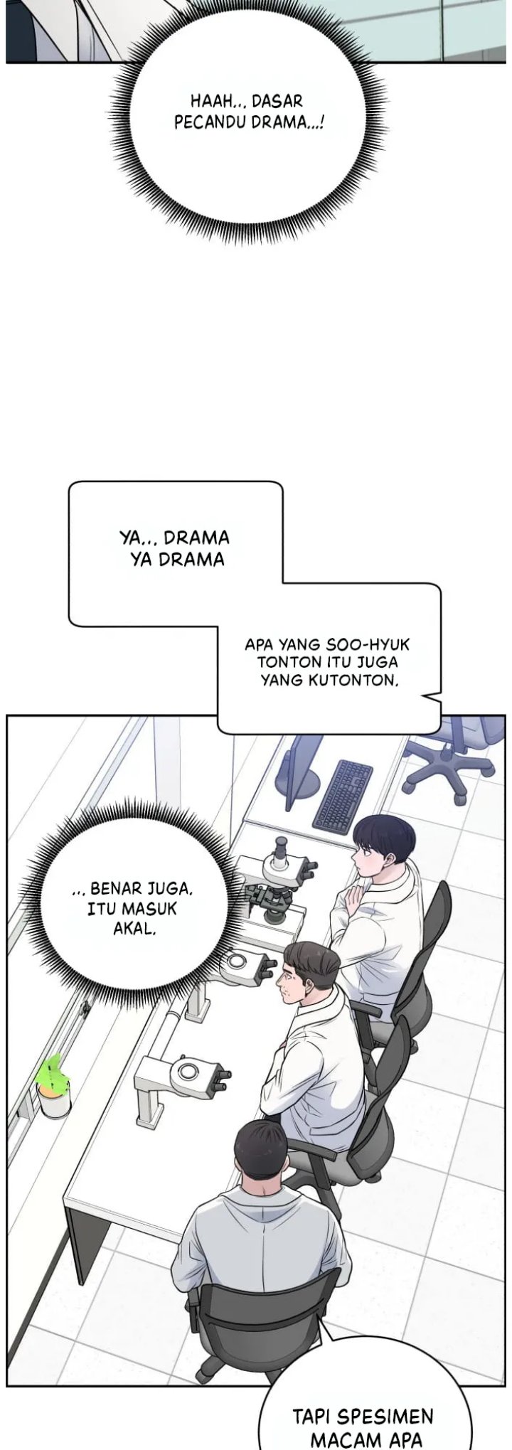 Halaman 94