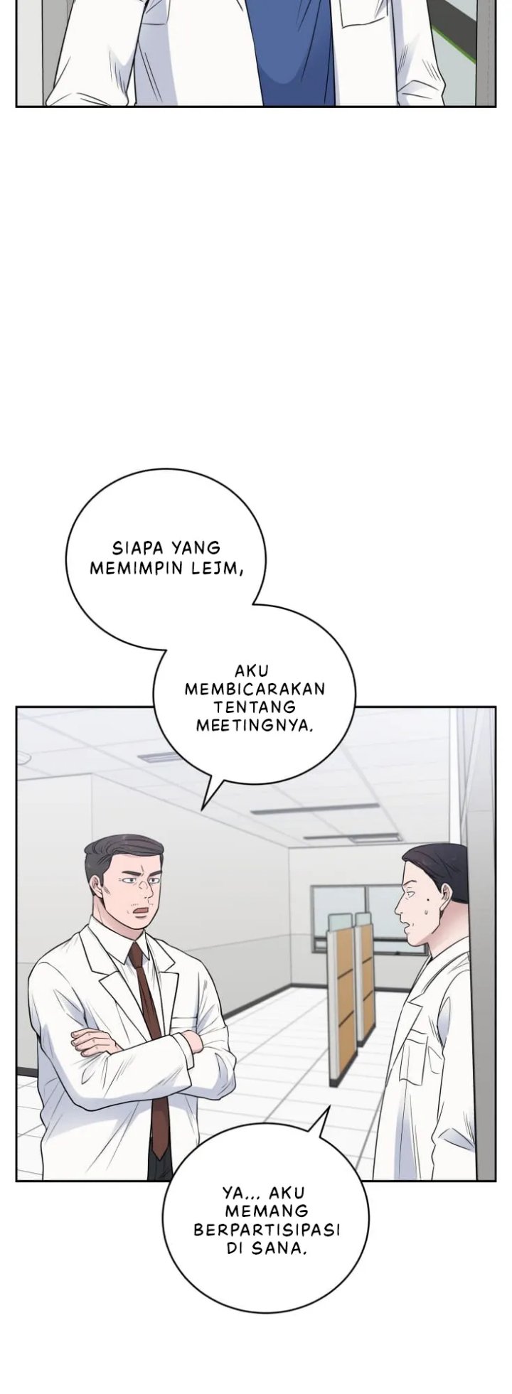 Halaman 68