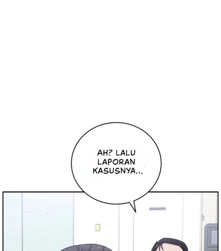 Halaman 96