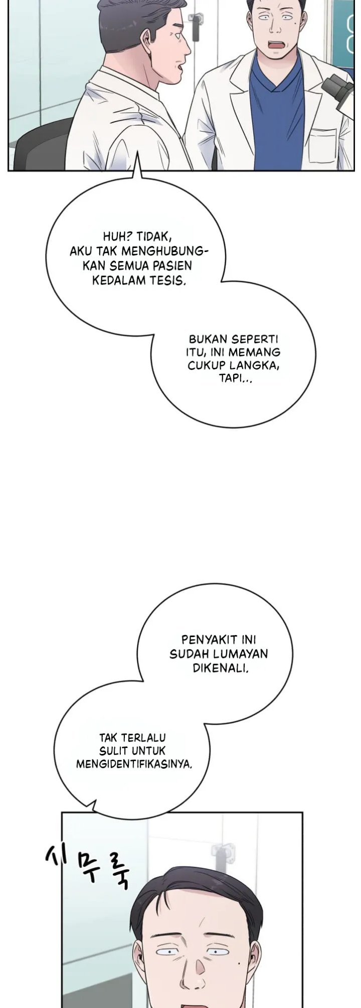 Halaman 97