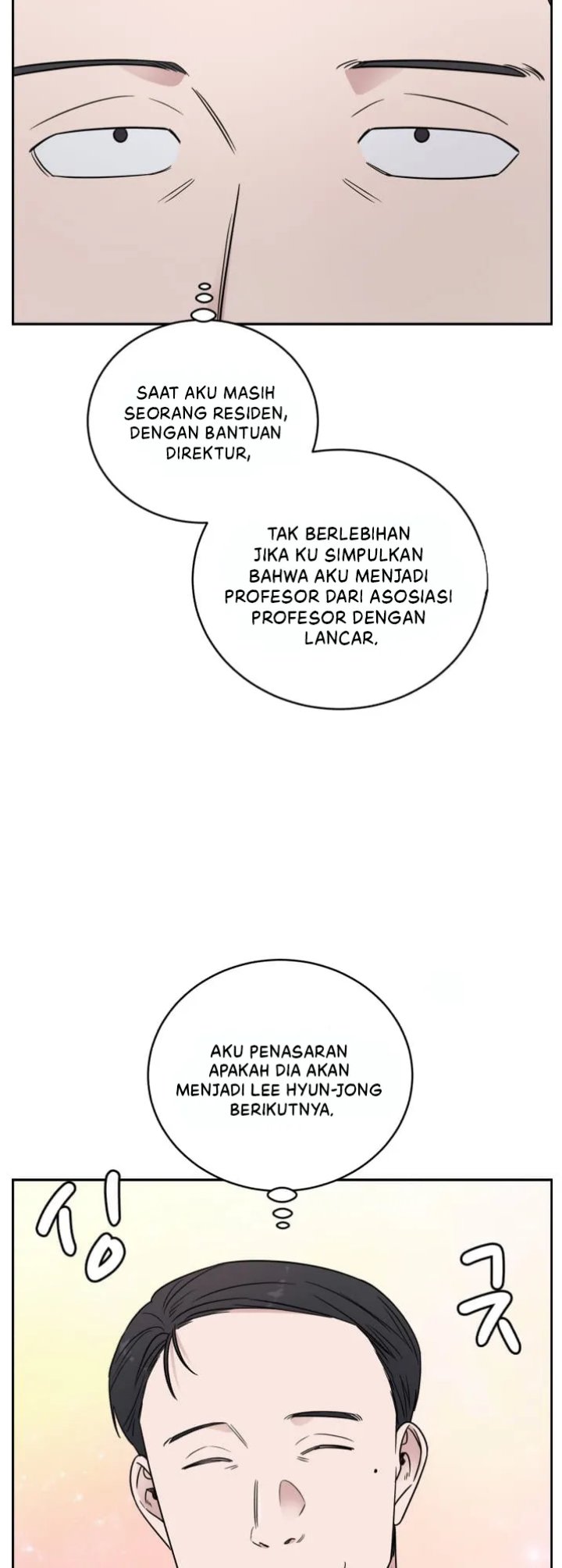 Halaman 99