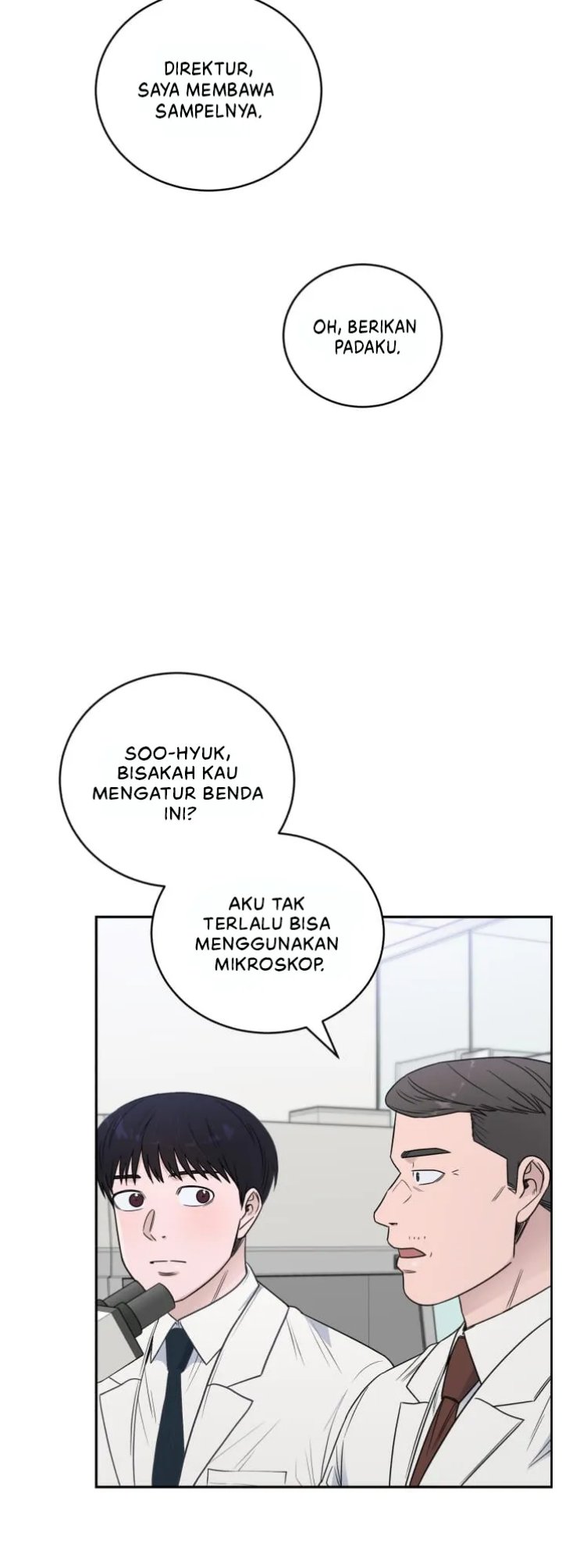 Halaman 101