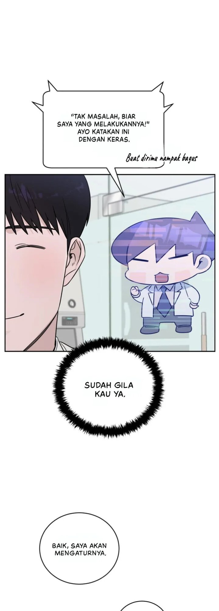 Halaman 102