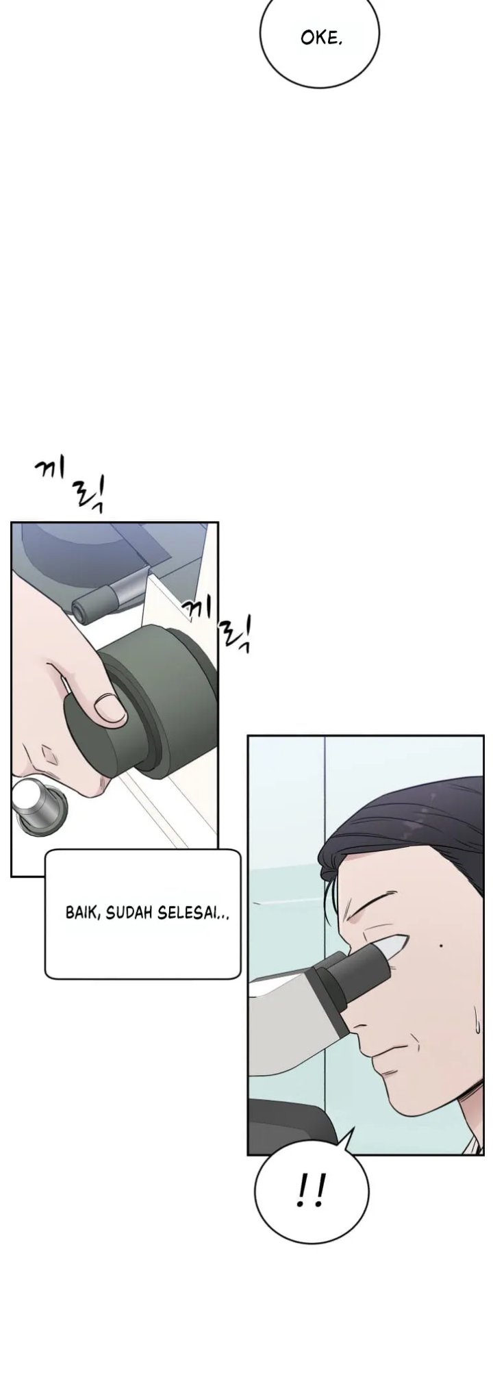 Halaman 103