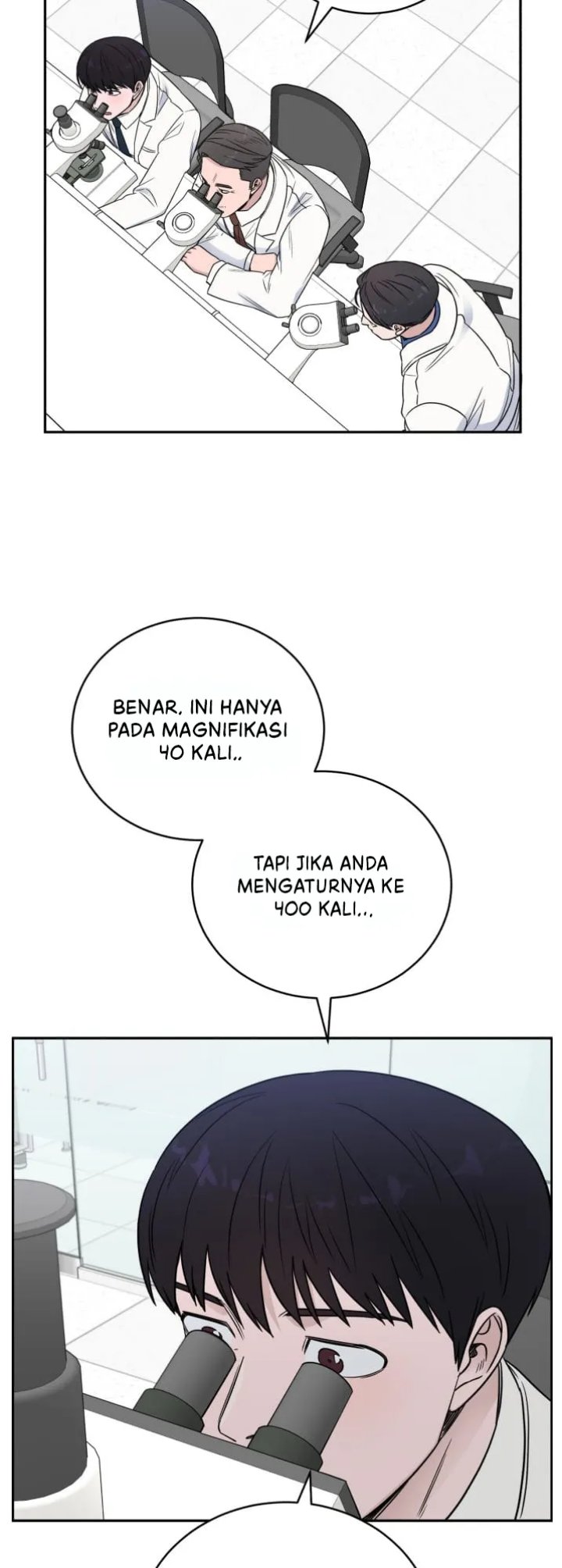 Halaman 104