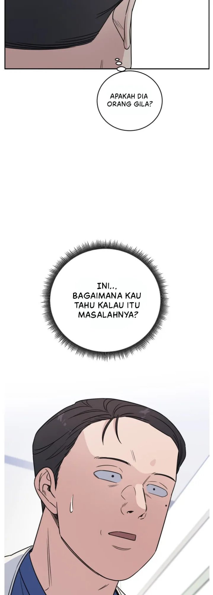 Halaman 106