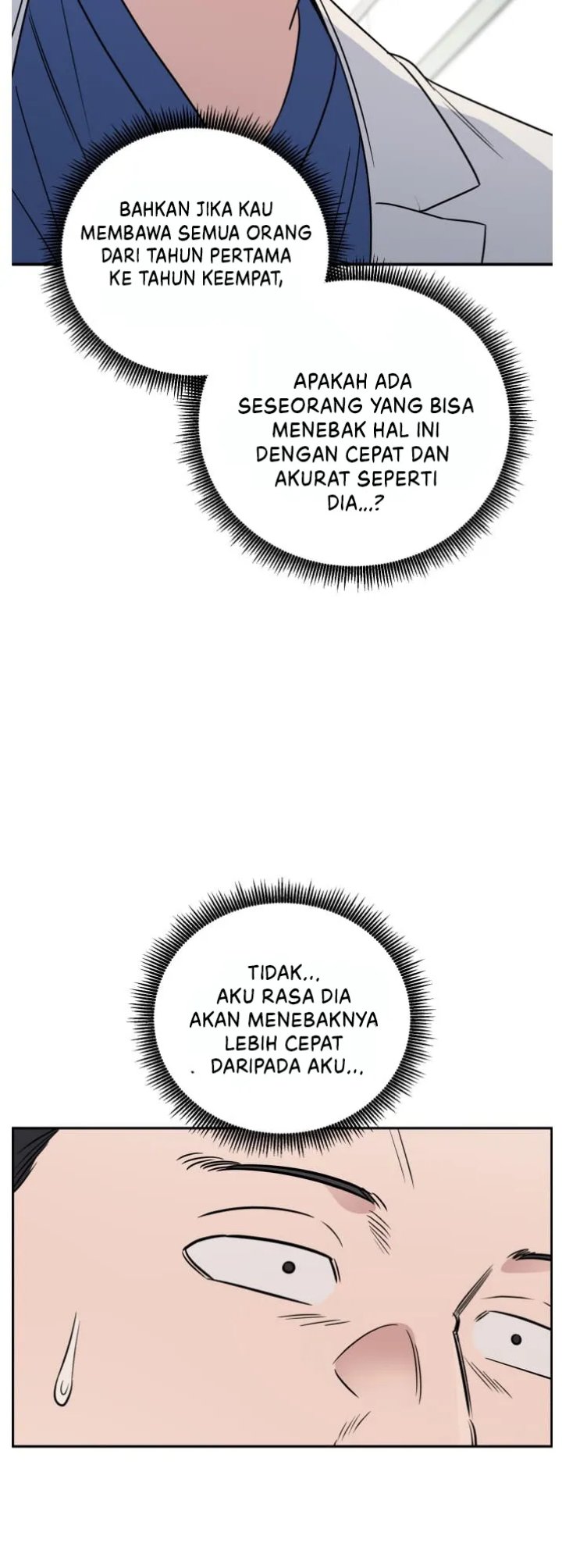 Halaman 107