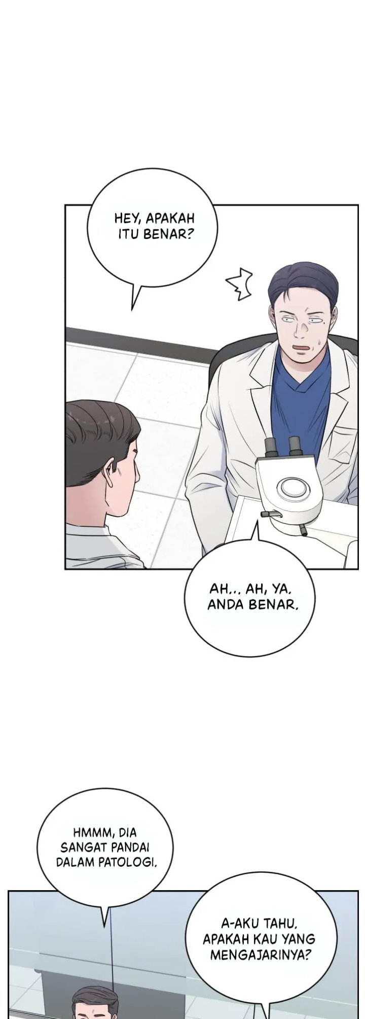 Halaman 108