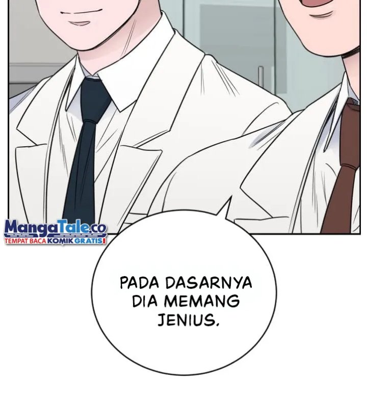 Halaman 110