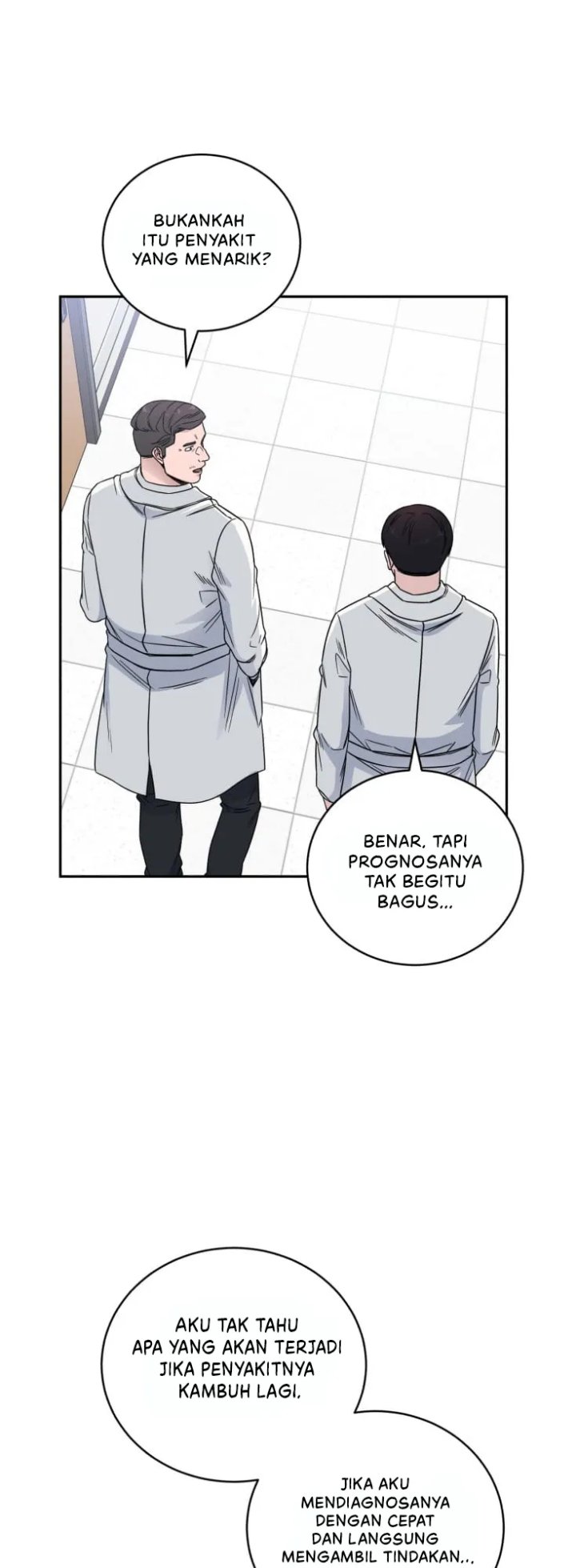 Halaman 113