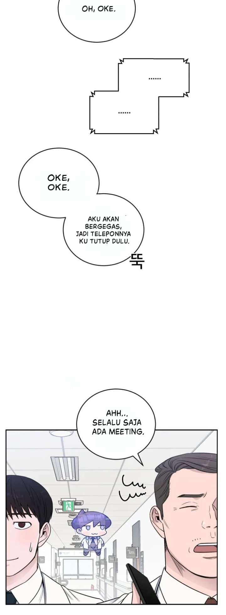 Halaman 115