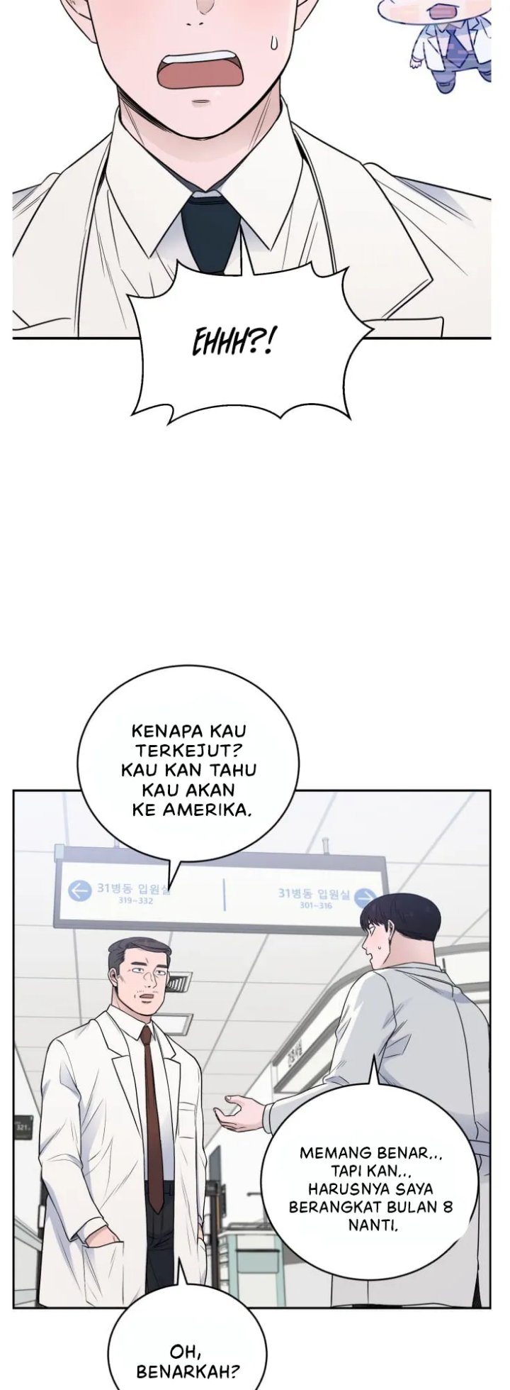 Halaman 119