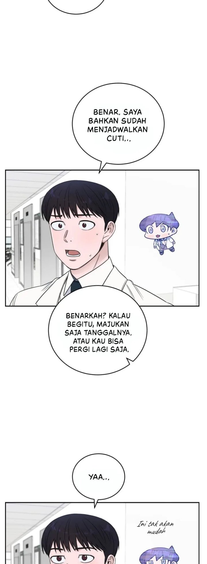 Halaman 120
