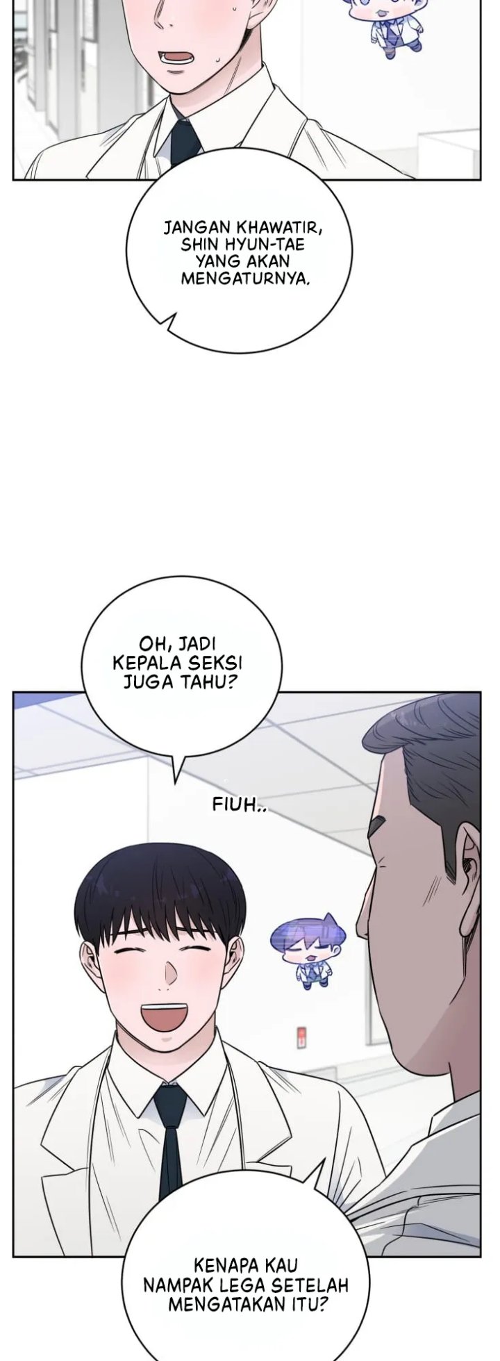 Halaman 121