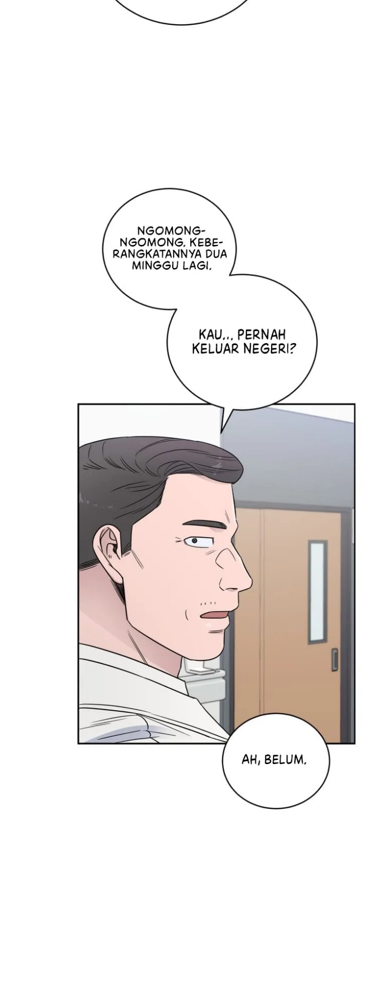 Halaman 122