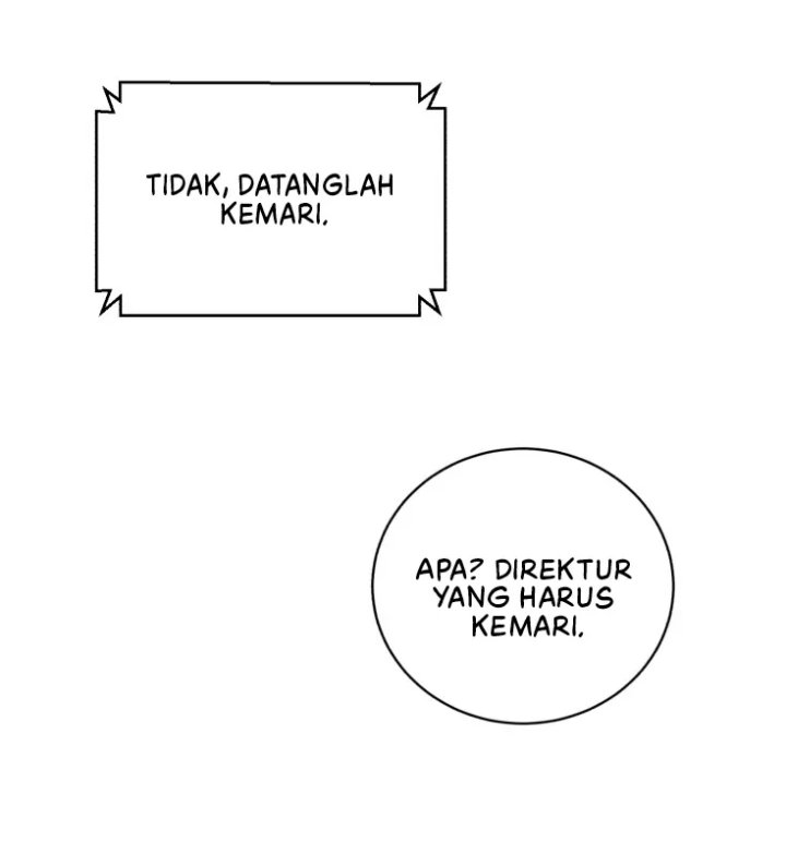Halaman 125