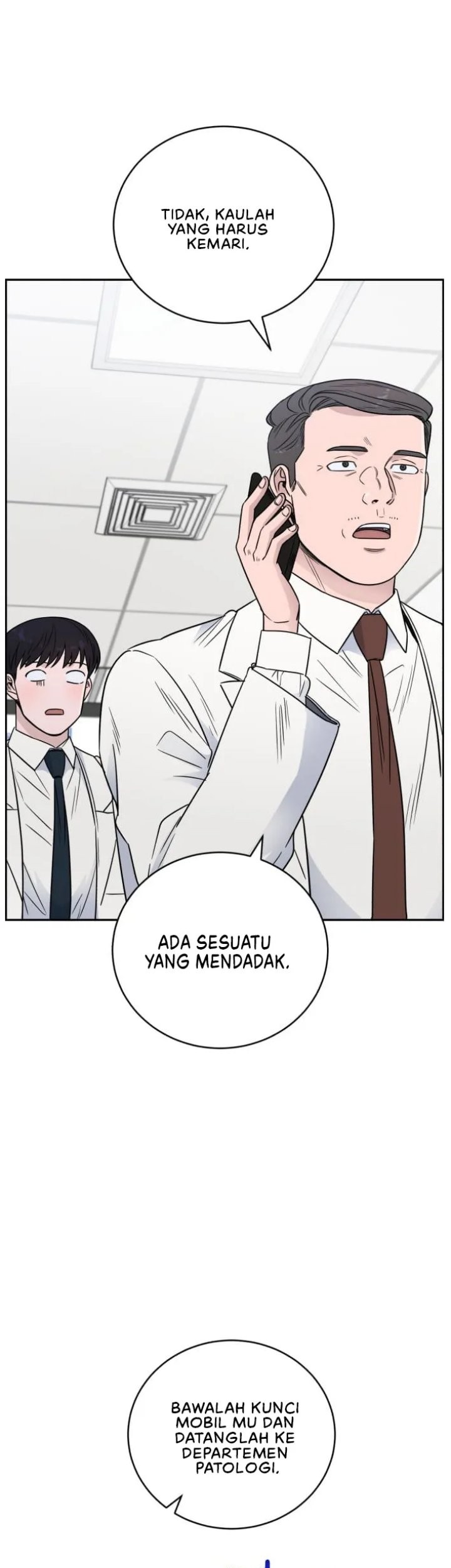 Halaman 126