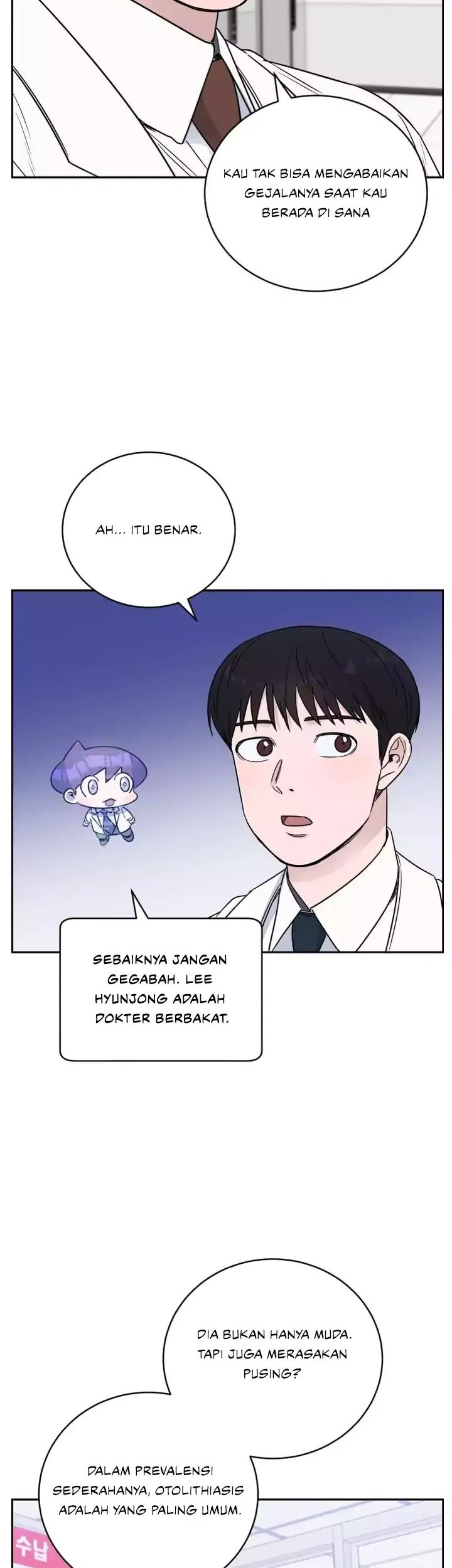 Halaman 76