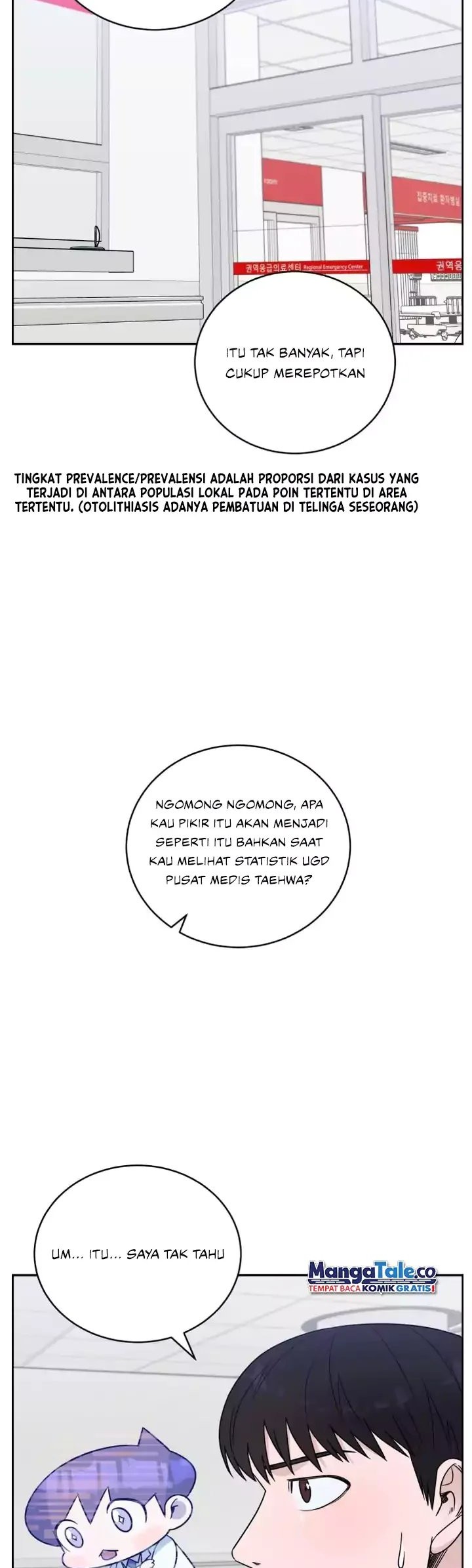 Halaman 77