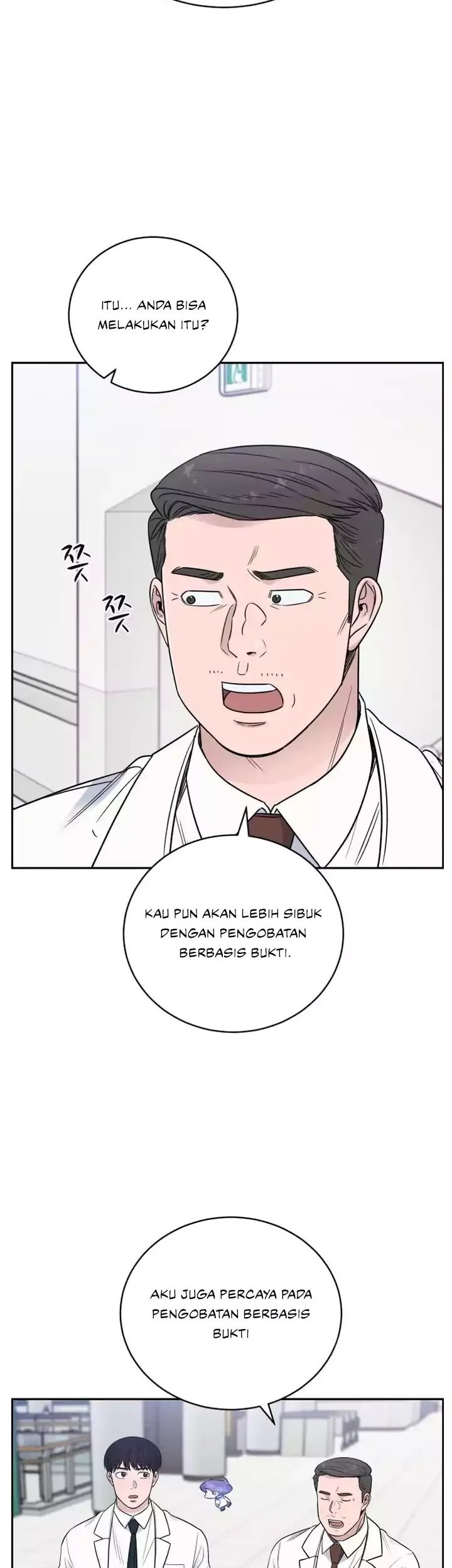 Halaman 79