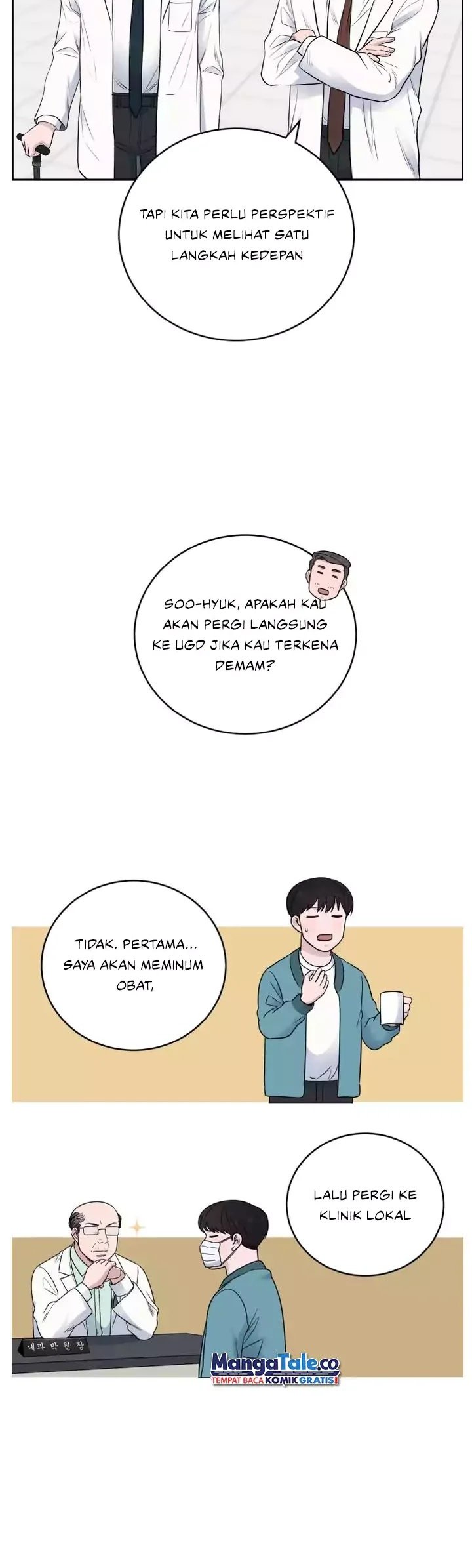 Halaman 80
