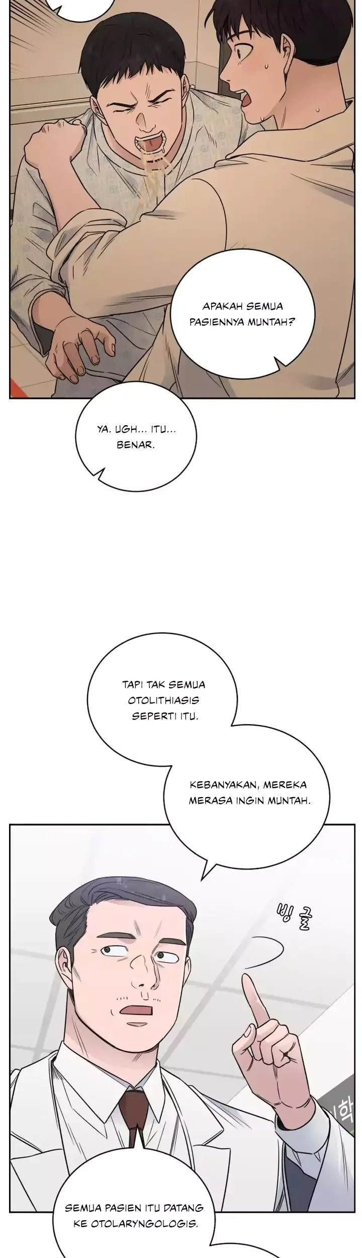 Halaman 83