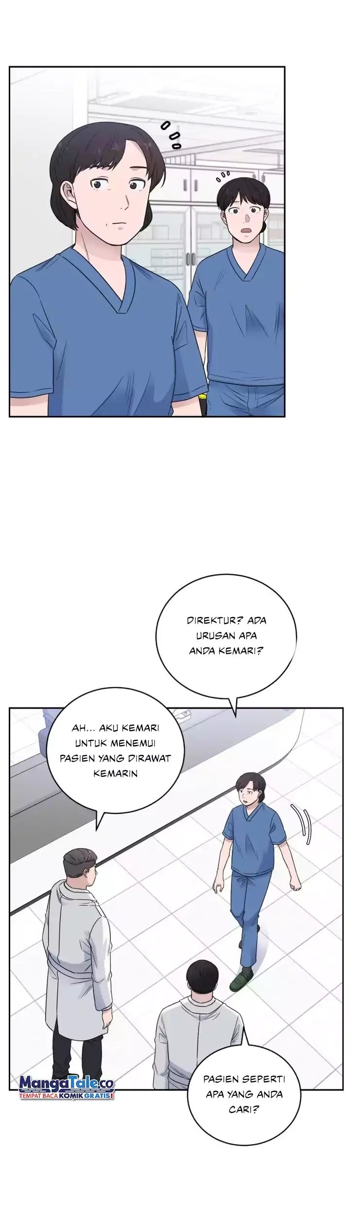 Halaman 86