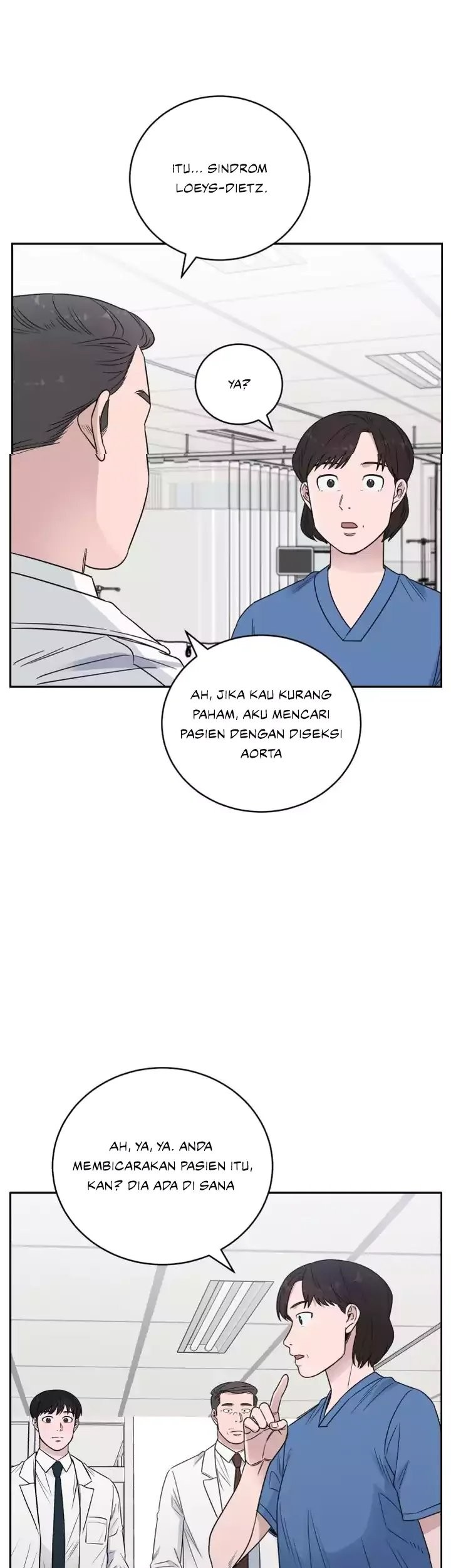 Halaman 87