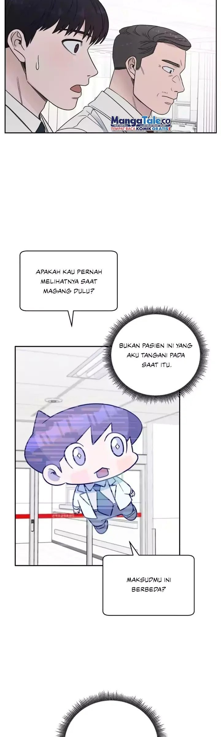 Halaman 89