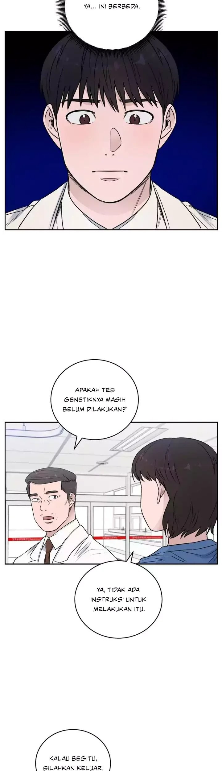 Halaman 90
